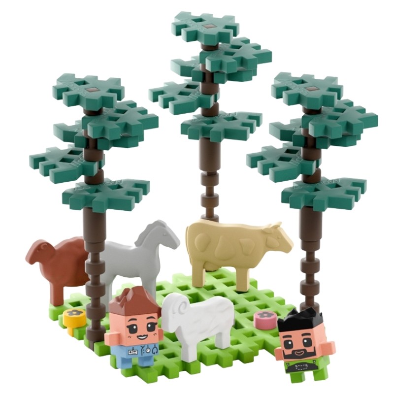 marioinex-waffle-klocki-mini-farmer-las-zwierzeta (2).jpg