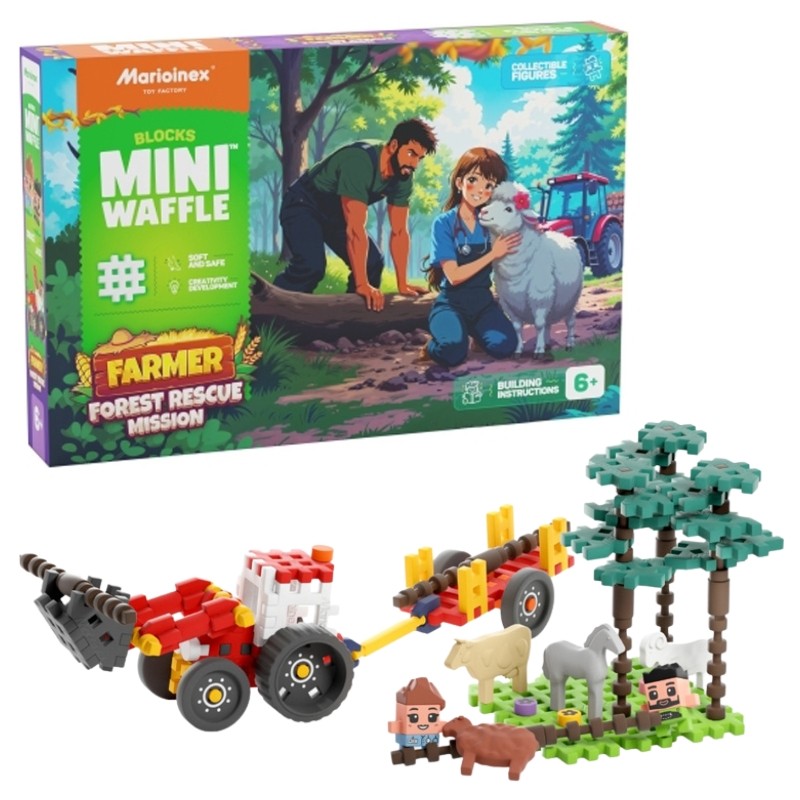 marioinex-waffle-klocki-mini-farmer-las-zwierzeta (6).jpg