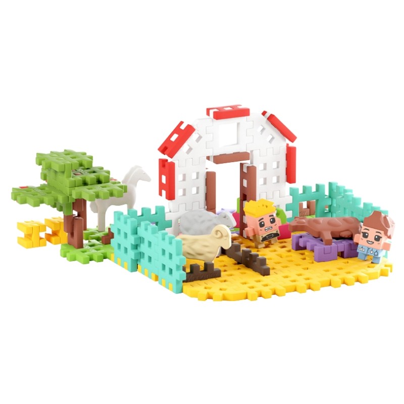 marioinex-waffle-klocki-mini-farmer-zwierzatka-farma (3).jpg