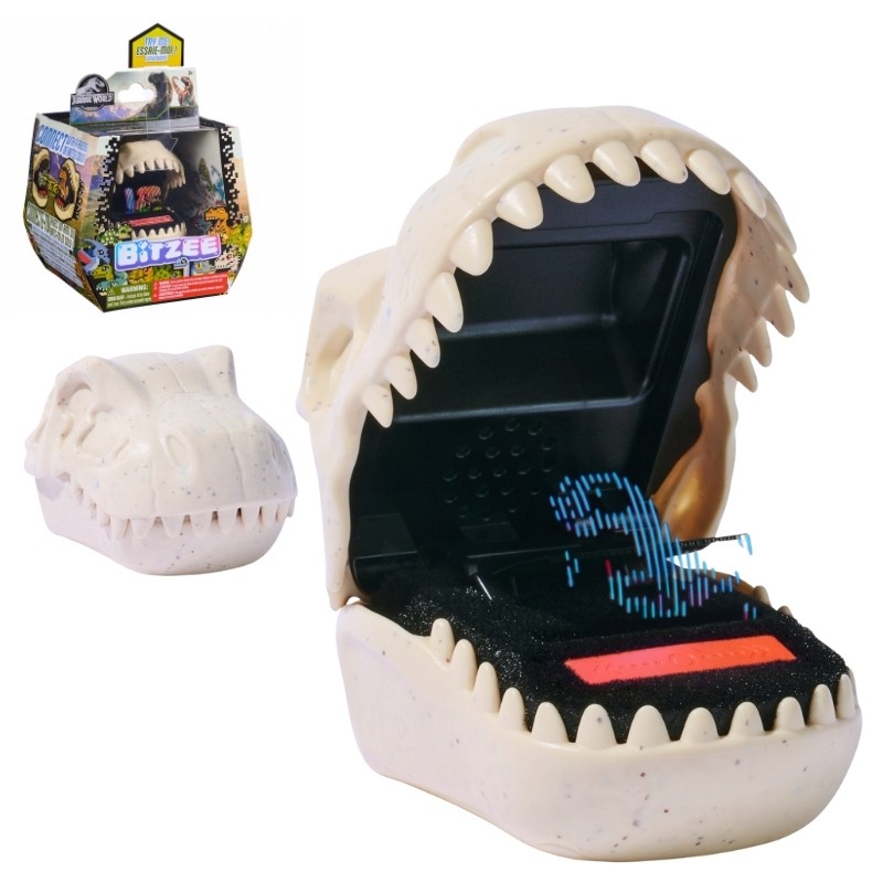 blitzee-interaktywne-zwierzatko-hologram-dinozaury-jurrasic-world (11).jpg