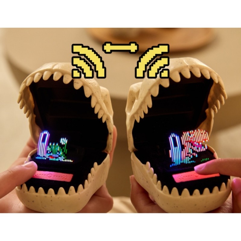 blitzee-interaktywne-zwierzatko-hologram-dinozaury-jurrasic-world (4).jpg