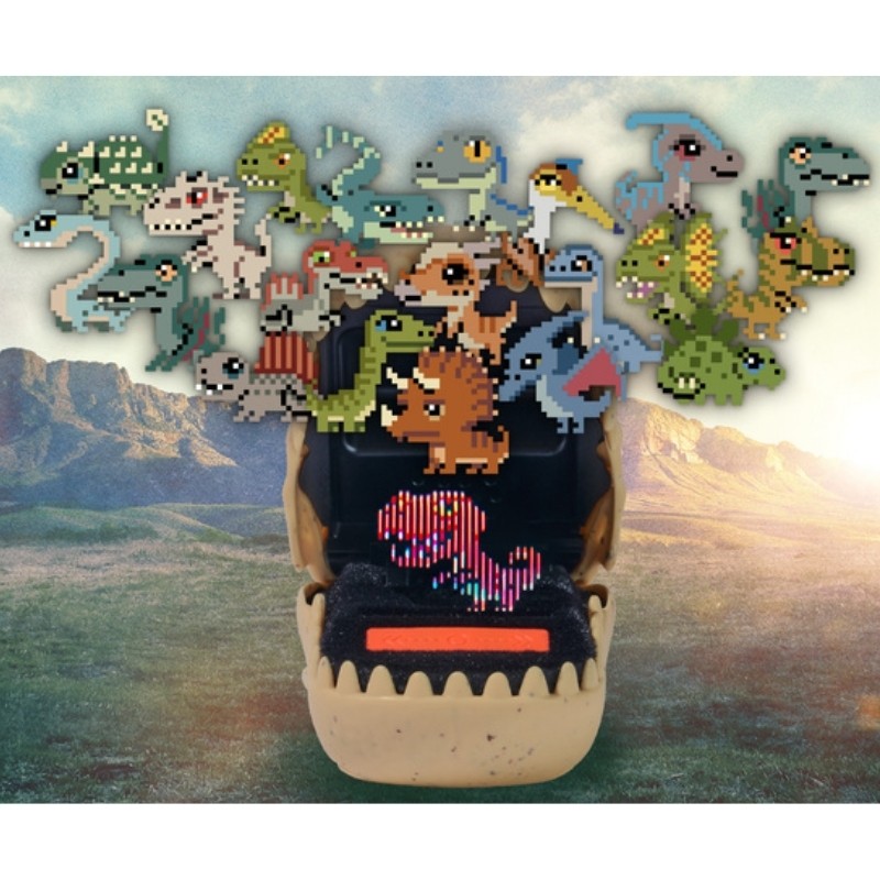 blitzee-interaktywne-zwierzatko-hologram-dinozaury-jurrasic-world (2).jpg