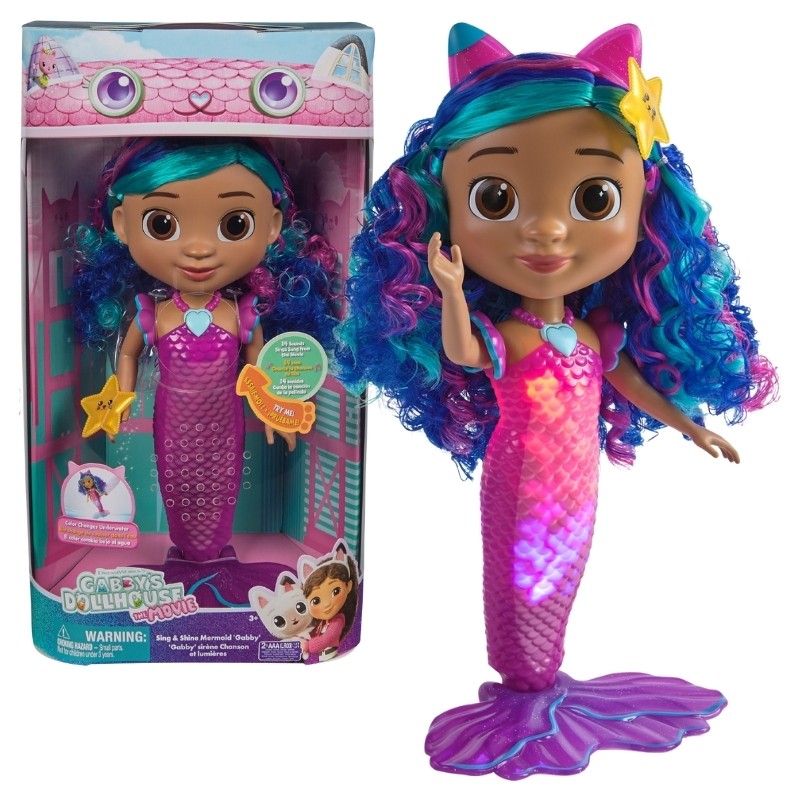 koci-domek-gabi-lalka-figurka-syrena-syreni-ogon (6).jpg