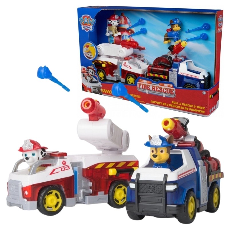 fire-rescue-auto-autko-psi-patrol-chase-marshall (7).jpg
