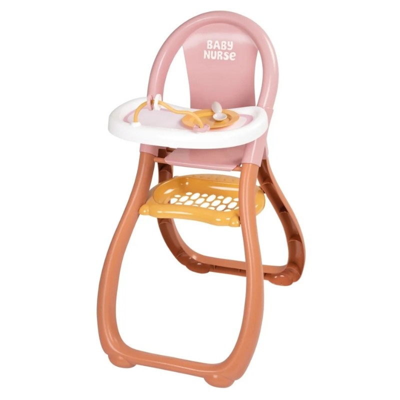 smoby-baby-nurse-krzeselko-do-karmienia-dla-lalki-akcesoria (8).jpg