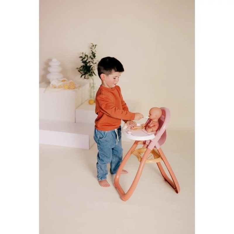 smoby-baby-nurse-krzeselko-do-karmienia-dla-lalki-akcesoria (3).jpg