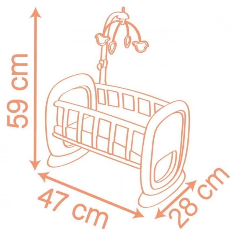 smoby-baby-nurse-kolyska-z-karuzela-dla-lalki (4).jpg