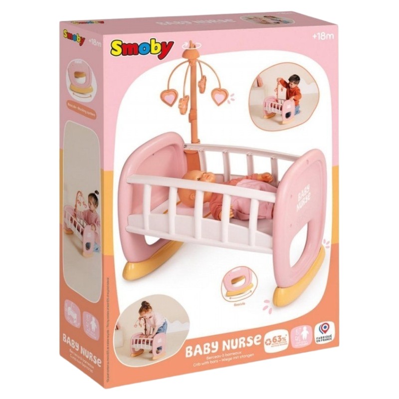 smoby-baby-nurse-kolyska-z-karuzela-dla-lalki.jpg