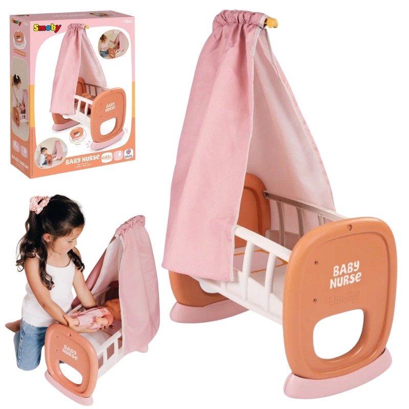 smoby-baby-nurse-kolyska-z-baldachimem-dla-lalki (10).jpg
