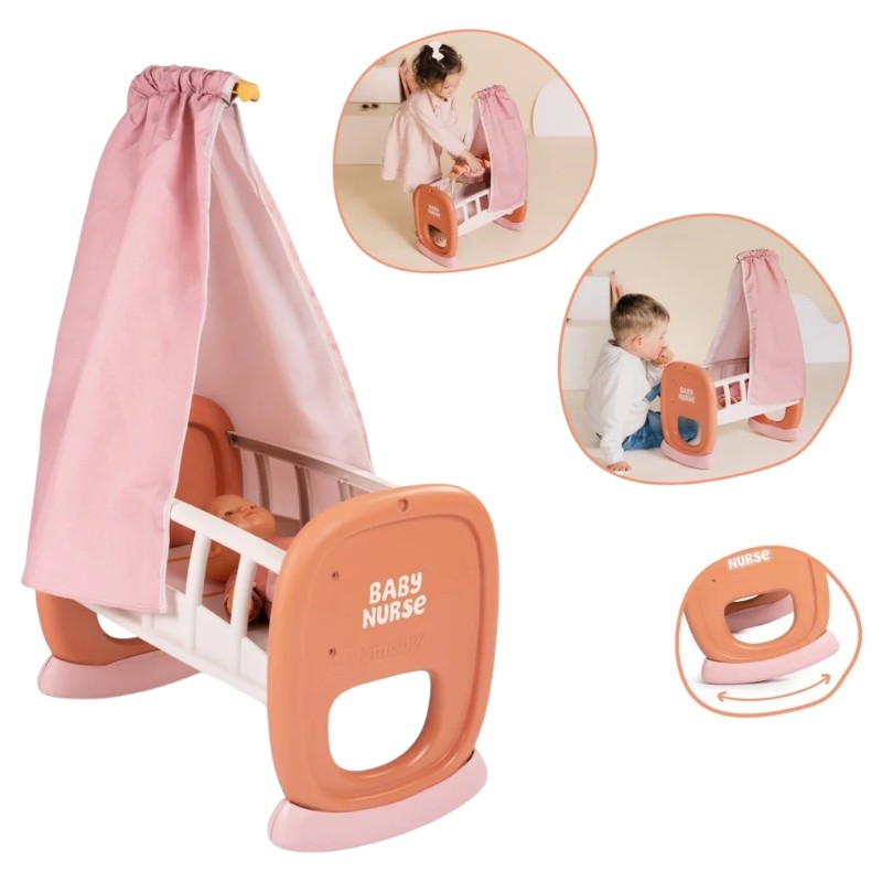 smoby-baby-nurse-kolyska-z-baldachimem-dla-lalki (6).jpg