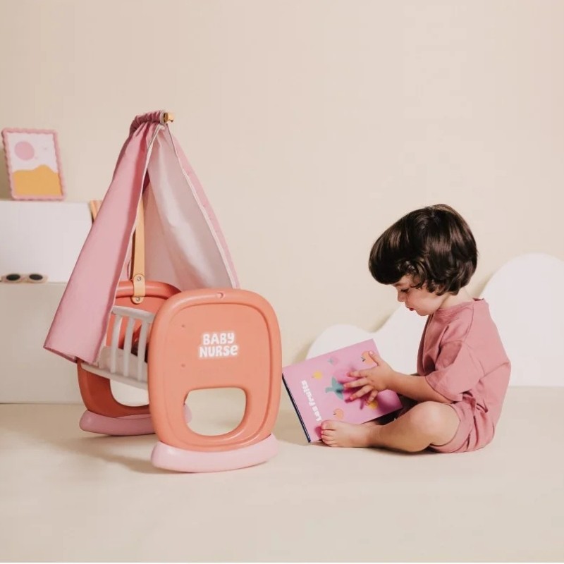 smoby-baby-nurse-kolyska-z-baldachimem-dla-lalki.jpg