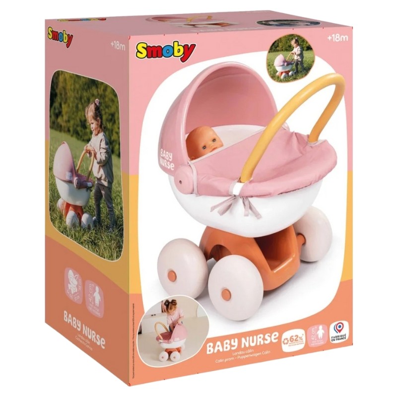 smoby-baby-nurse-wozek-gleboki-z-daszkiem-dla-lalki (9).jpg