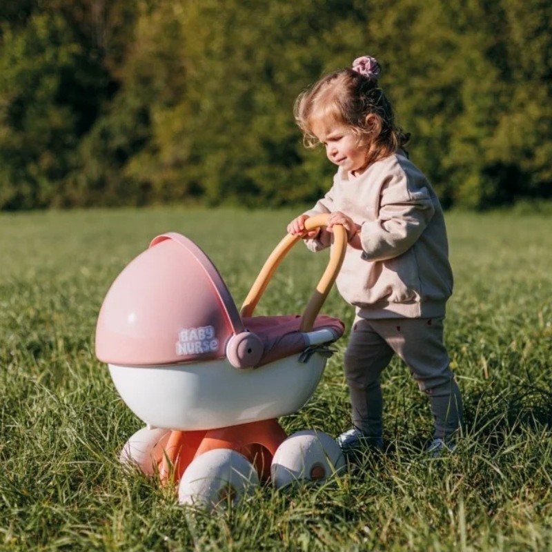 smoby-baby-nurse-wozek-gleboki-z-daszkiem-dla-lalki (2).jpg