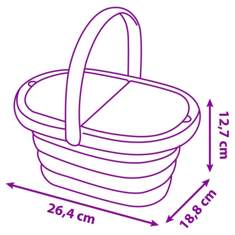 smoby-zestaw-akcesoria-koszyk-piknikowy-disney-stitch (2).jpg