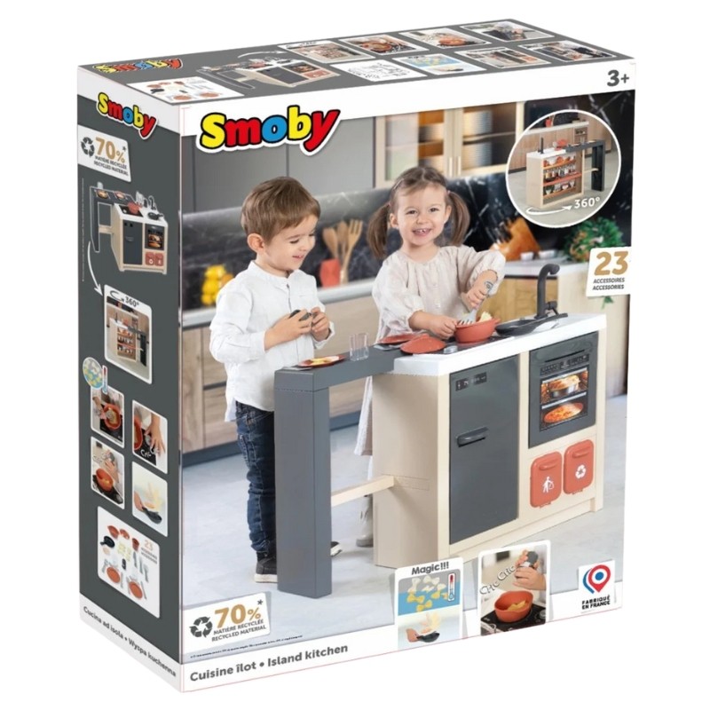 smoby-zestaw-akcesoria-wyspa-kuchenna-kuchnia-gotowanie (10).jpg