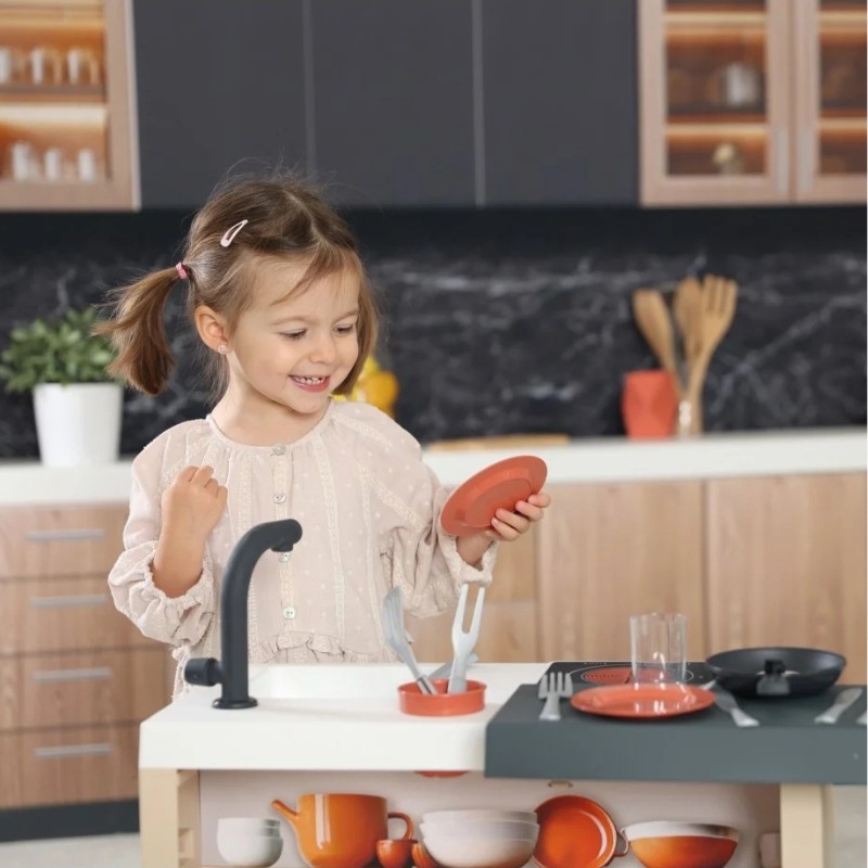 smoby-zestaw-akcesoria-wyspa-kuchenna-kuchnia-gotowanie (6).jpg