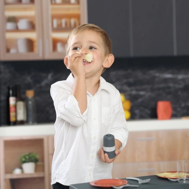 smoby-zestaw-akcesoria-wyspa-kuchenna-kuchnia-gotowanie (5).jpg