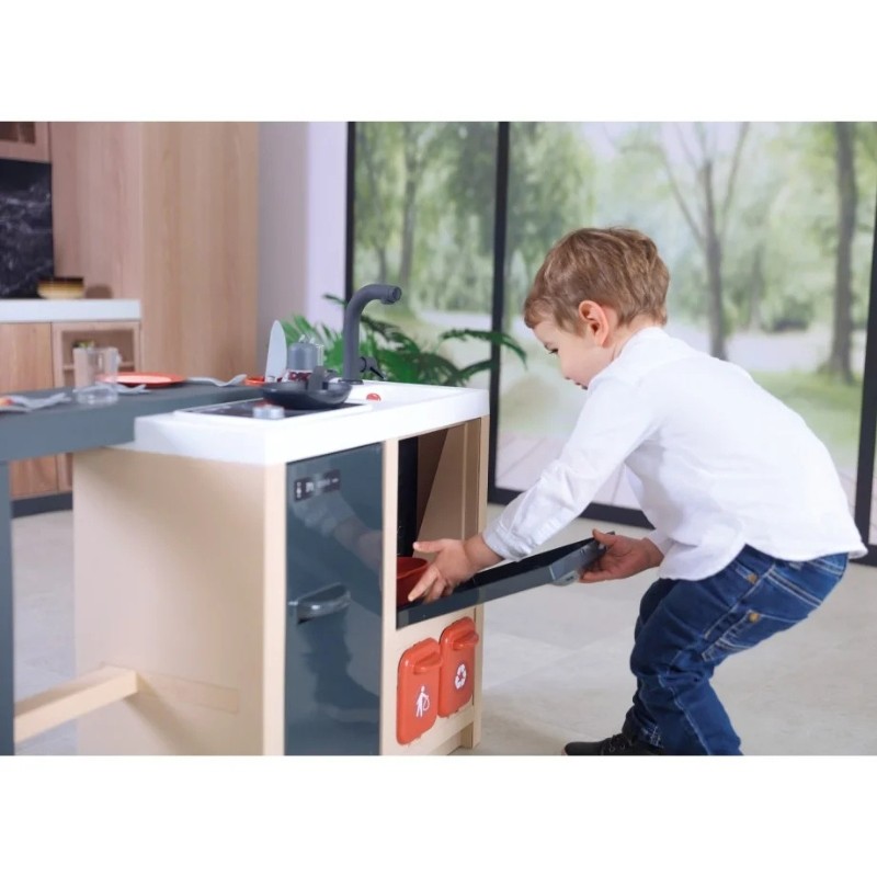 smoby-zestaw-akcesoria-wyspa-kuchenna-kuchnia-gotowanie (3).jpg