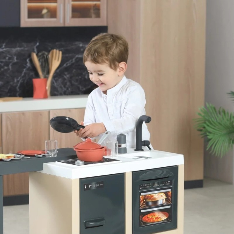 smoby-zestaw-akcesoria-wyspa-kuchenna-kuchnia-gotowanie (2).jpg
