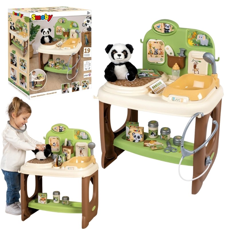 smoby-zestaw-akcesoria-centrum-opieki-nad-zwierzetami-panda (8).jpg