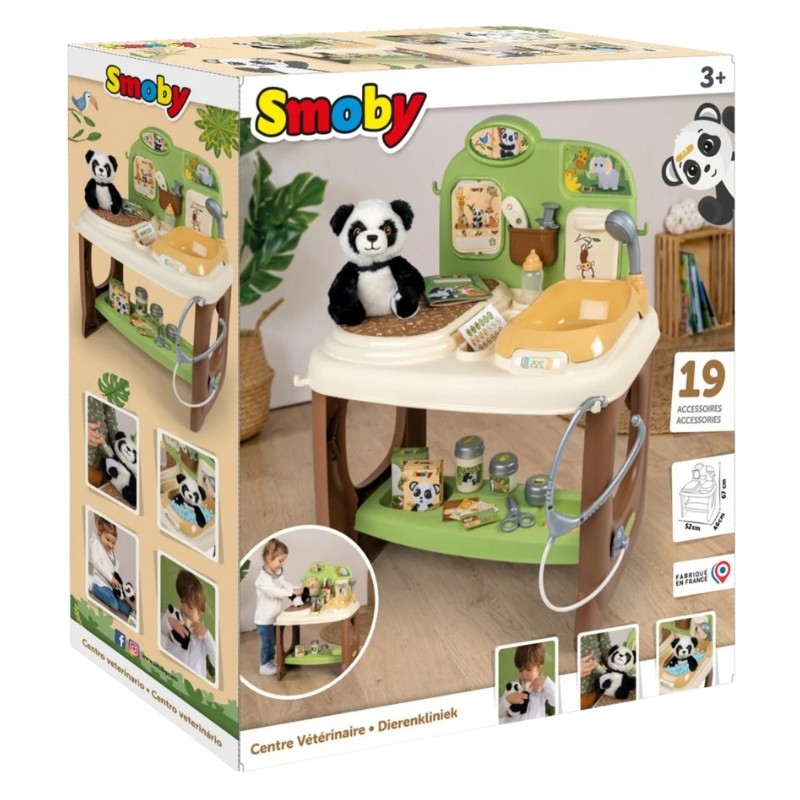 smoby-zestaw-akcesoria-centrum-opieki-nad-zwierzetami-panda (7).jpg