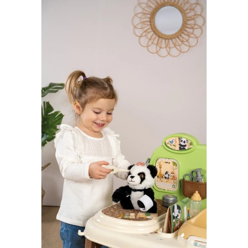 smoby-zestaw-akcesoria-centrum-opieki-nad-zwierzetami-panda (2).jpg