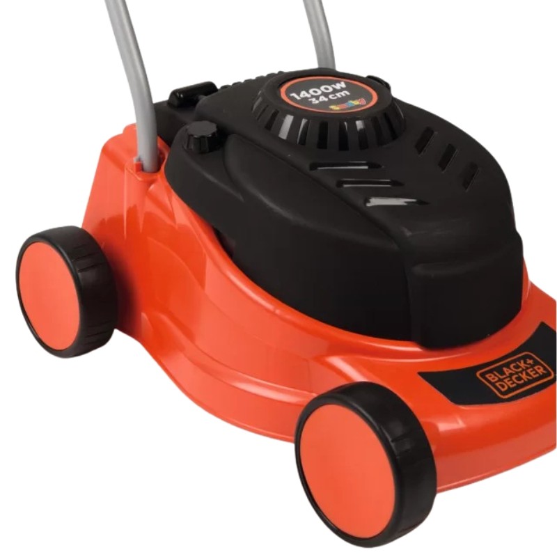 smoby-kosiarka-dla-dzieci-zabawkowa-koszenie-trawy (1).jpg