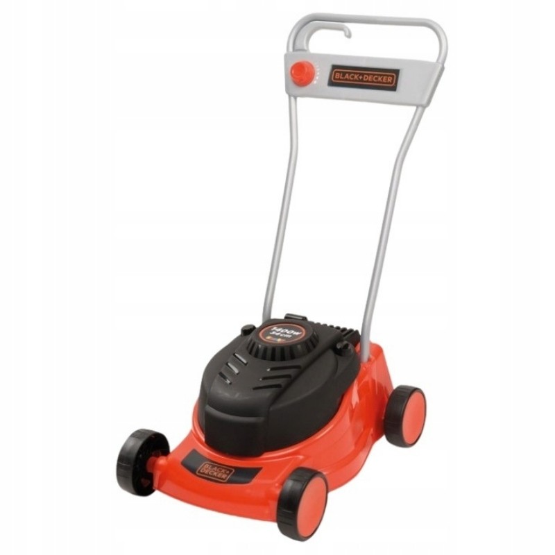 kalendarz-adwentowy-dla-dzieci-koci-domek-gabi-akcesoria (3).jpg