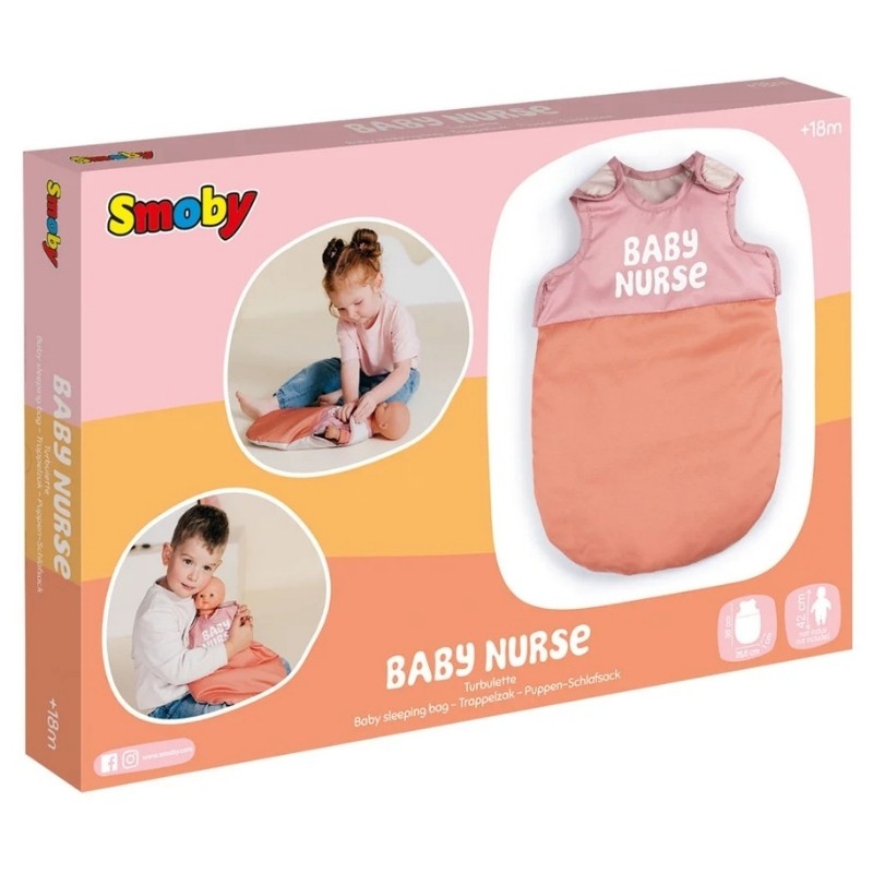 spiwor-dla-lalki-smoby-baby-nurse (4).jpg