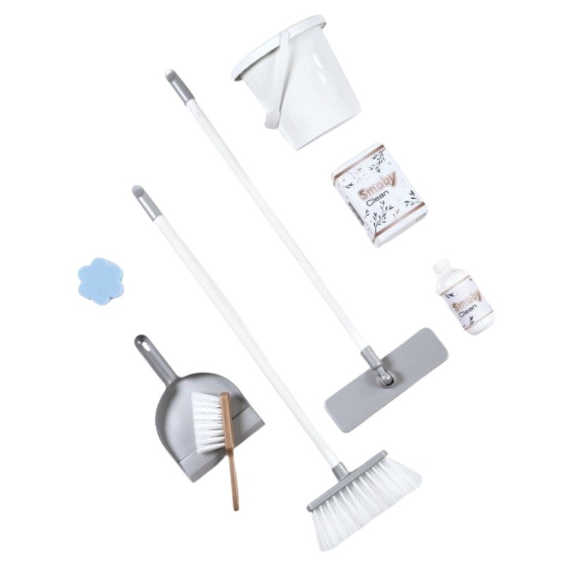 spiwor-dla-lalki-smoby-baby-nurse (9).jpg