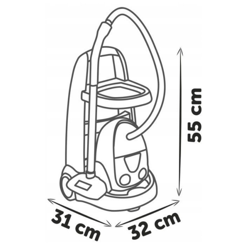spiwor-dla-lalki-smoby-baby-nurse (8).jpg
