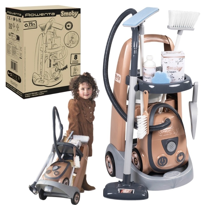 spiwor-dla-lalki-smoby-baby-nurse (7).jpg