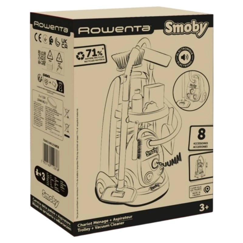 spiwor-dla-lalki-smoby-baby-nurse (6).jpg