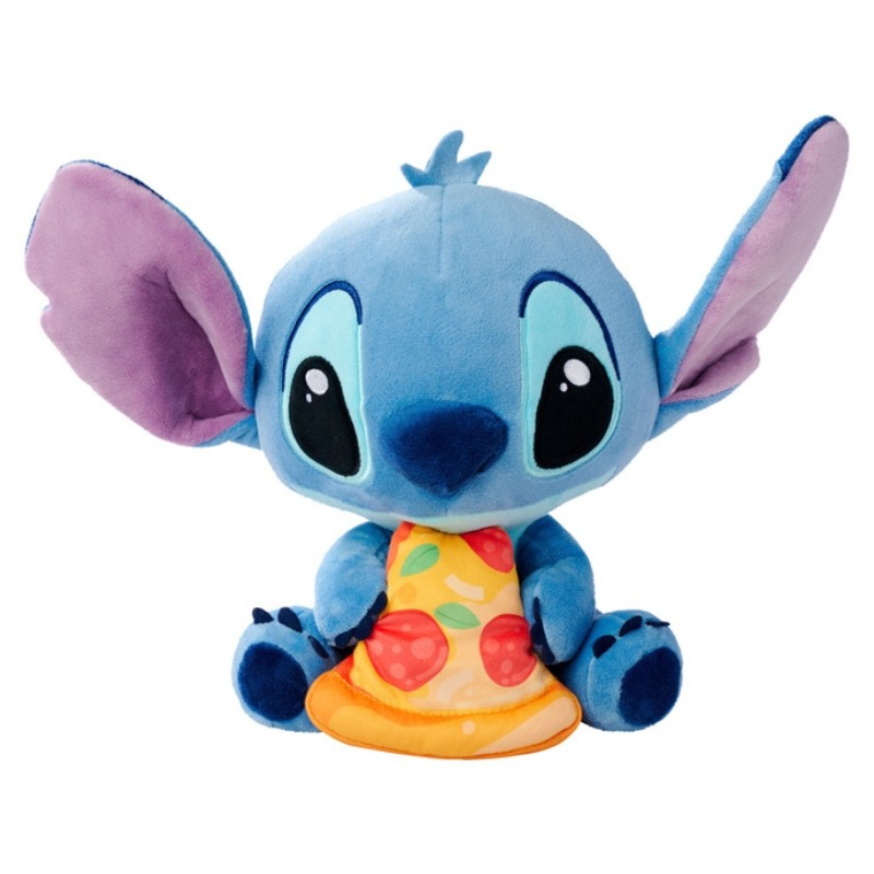stitch-disney-mis-pluszak-maskotka (2).jpg