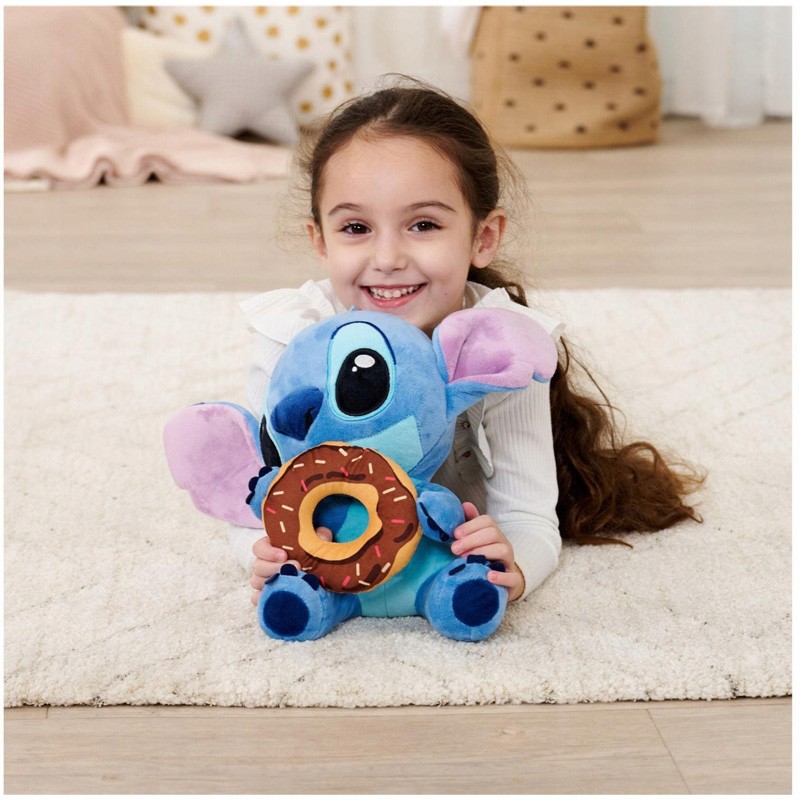 DISNEY-STITCH-Z-DONUTEM-maskotka-25-cm-dla-dzieci-3-lata-EAN-GTIN-5400868033540_800.jpg