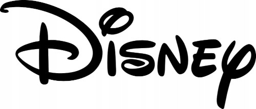 disney.jpeg
