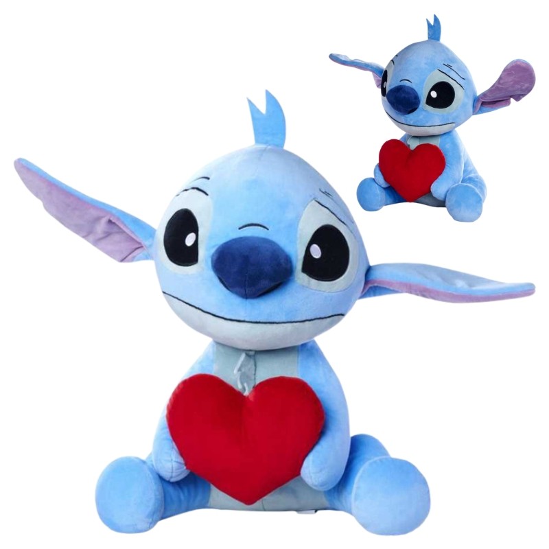 disney-stitch-maskotka-mis-pluszak (4).jpg