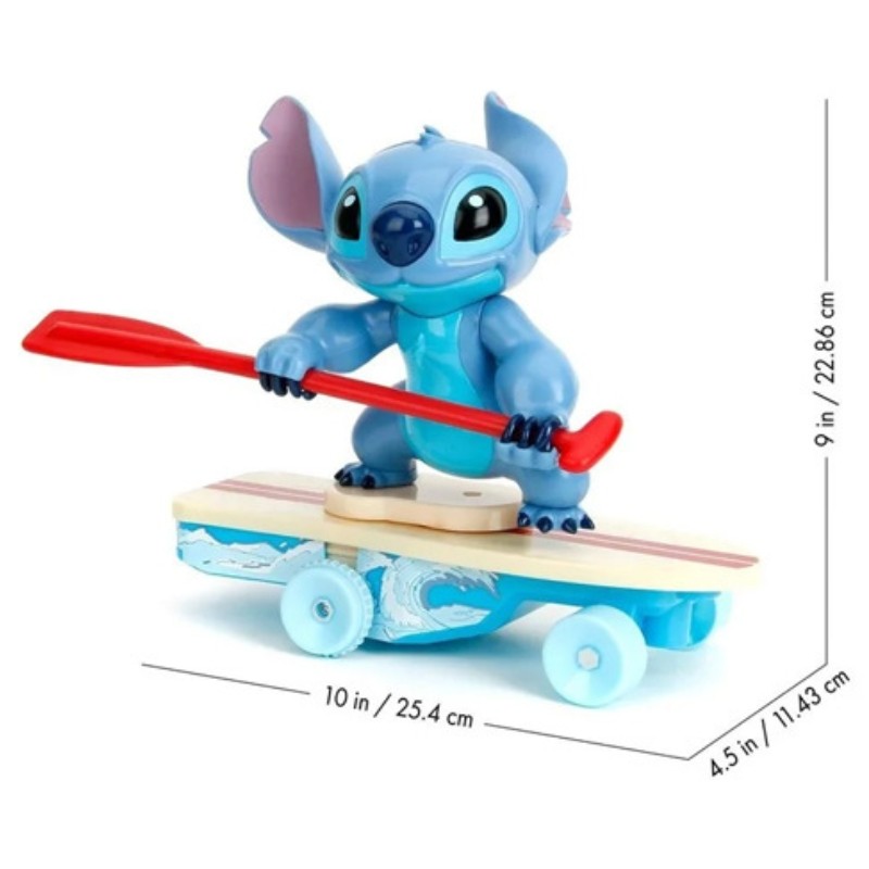 zdalnie-sterowany-stitch-surfig-dodatki-rc (6).jpg