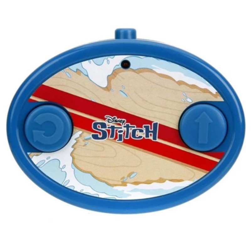 zdalnie-sterowany-stitch-surfig-dodatki-rc (7).jpg