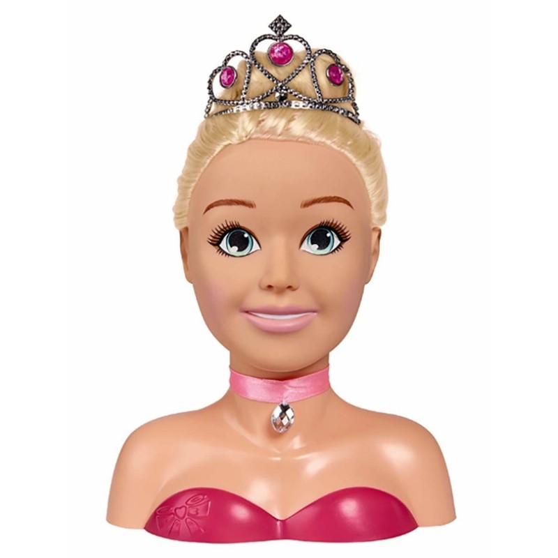 glowa-do-stylizacji-metamorfoza-wlosy-makijaz (2).jpg