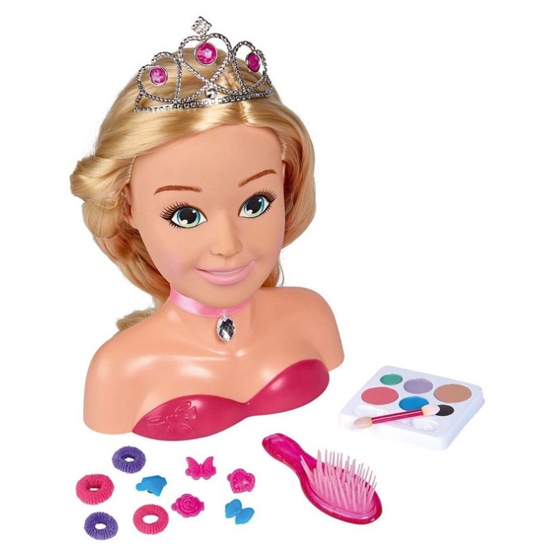 glowa-do-stylizacji-metamorfoza-wlosy-makijaz (3).jpg