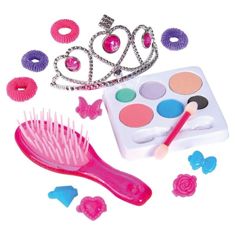 glowa-do-stylizacji-metamorfoza-wlosy-makijaz (4).jpg