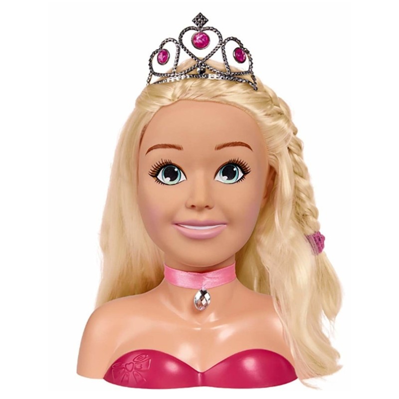 glowa-do-stylizacji-metamorfoza-wlosy-makijaz (5).jpg