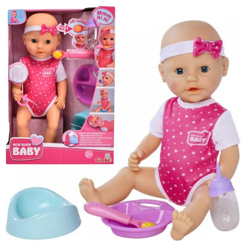 lalka-new-born-baby-akcesoria-zabawka (5).jpg