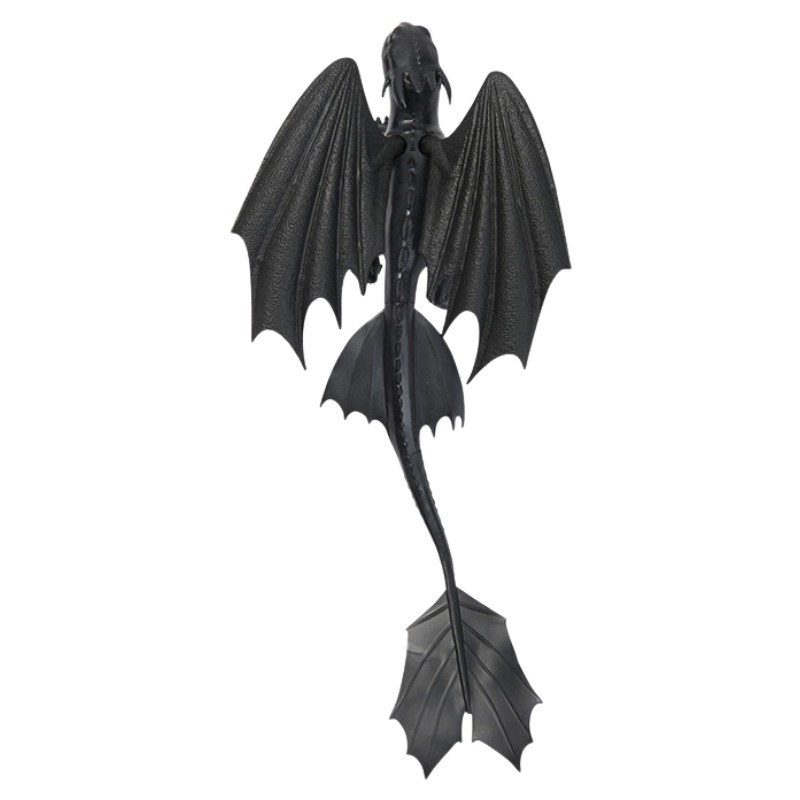 autko-auto-pojazd-samochodzik-chase-marshall-pojazdy-wyrzutnia (3).jpg