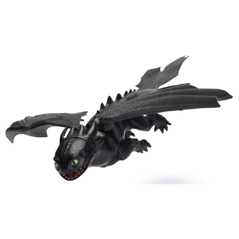 autko-auto-pojazd-samochodzik-chase-marshall-pojazdy-wyrzutnia (5).jpg