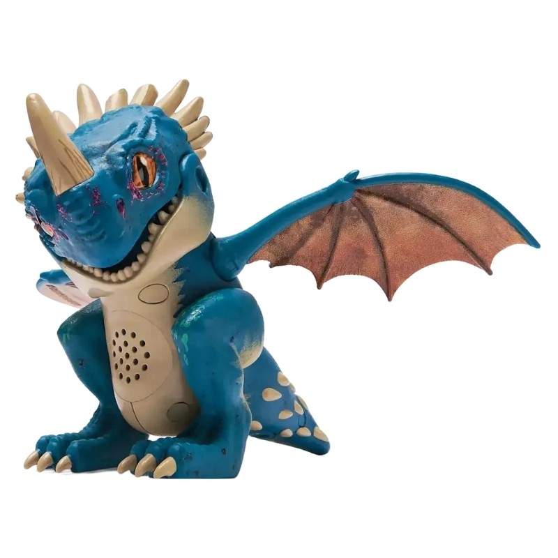 smok-figurka-jak-wytresowac-smoka-interaktywna-zabawka (1).jpg