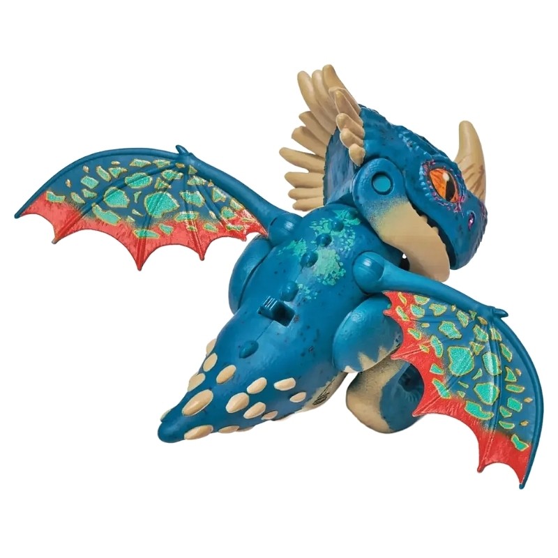 smok-figurka-jak-wytresowac-smoka-interaktywna-zabawka (2).jpg