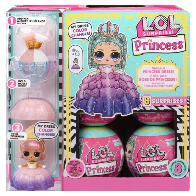 lol-surprise-ksiezniczki-ksiezniczka-lalka-kula-niespodzianka-figurka (5).jpg