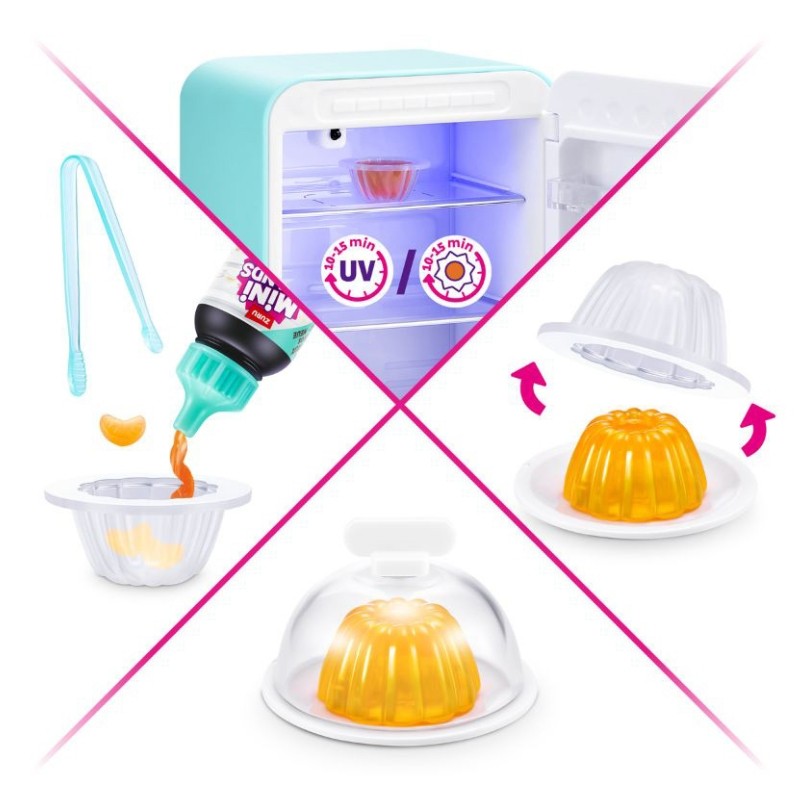 mala-lodowka-jedzenie-mini-brands-figurki (6).jpg